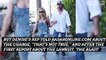 ‘RHOBH’ Star Denise Richards & Husband Sued For Allegedly Trashing Rental Home