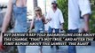 ‘RHOBH’ Star Denise Richards & Husband Sued For Allegedly Trashing Rental Home