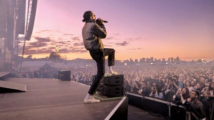 Aftermovie Solidays 2019