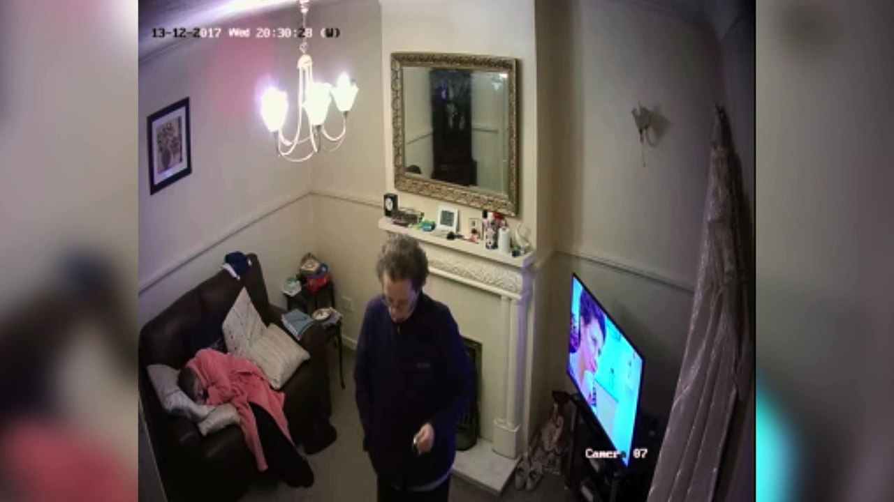 caught-on-camer-464157