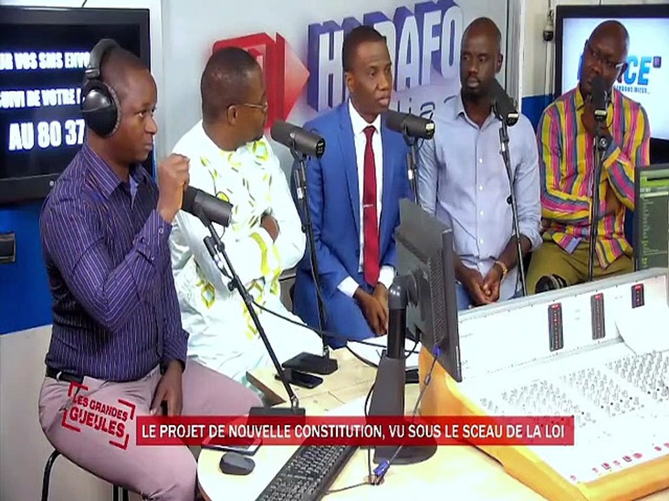 GG 3 GG LUN 20 01 2020 OK