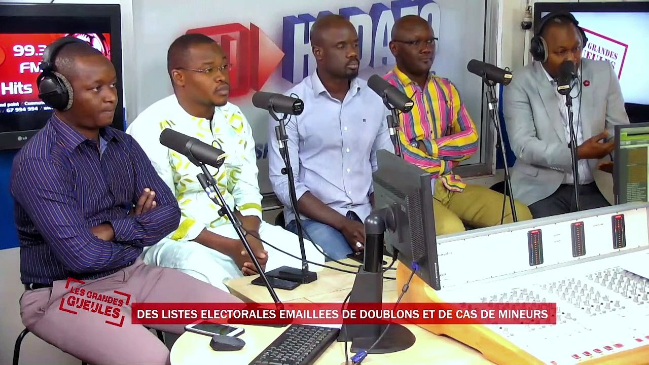 GG 2 GG LUN 20 01 2020