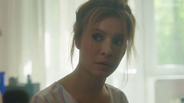 ИП Пирогова 2 сезон 4 серия 2019 Комедия - ИП Пирогова 2 сезон 4 серия 2019 Комедия