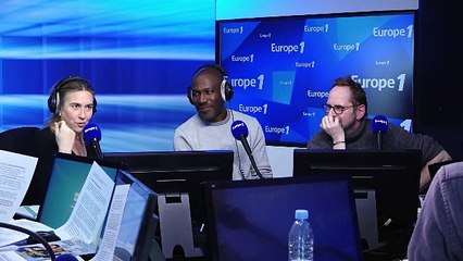 La terrine de boudin noir aux pommes, vue par Olivier Poels