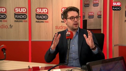 Les grands patrons sont-ils utiles à la France ? - Les Vraies Voix