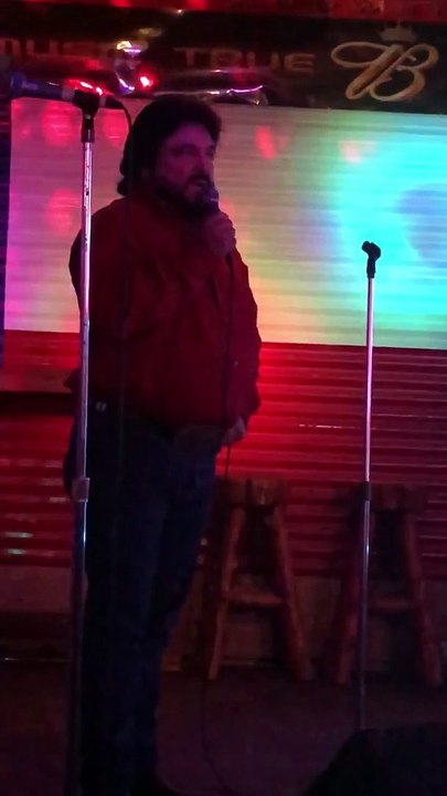 Joshua son Elvis Presley (Joshua 60 Years)