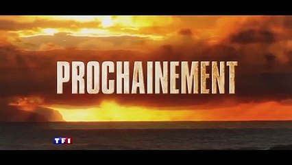Koh-Lanta l’île des héros : Les premières images dévoilées par TF1 (Vidéo)