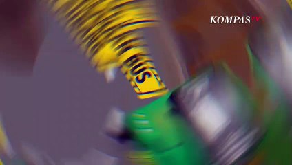 5 Fakta Kecelakaan Maut Bus Purnamasari