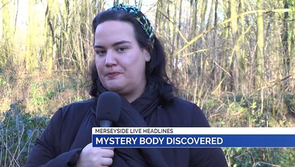 NEWS: 21st January 2020