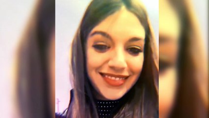 Ana Guerra se arriesga a tatuar y lo comparte en redes sociales