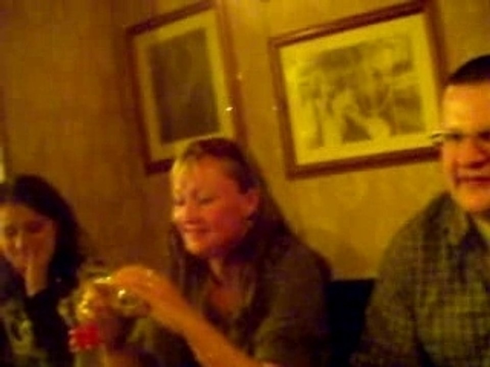 video n°5