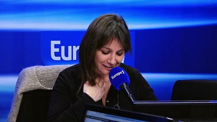 Jean-Marc Germain, sur "Choose France" : "On constate une amélioration des conditions pour les entreprises"