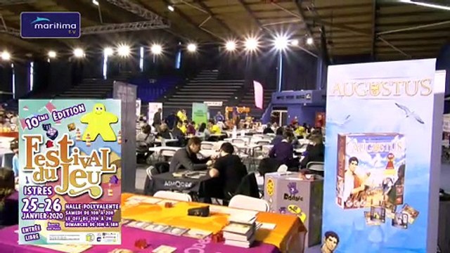 La météo pour mardi 21 janvier et les idées sorties c'est par ici