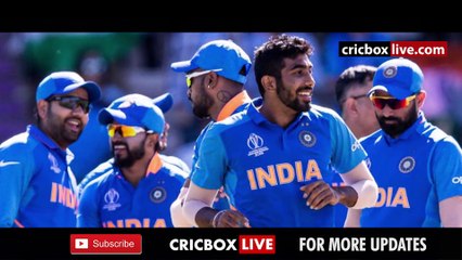 Top 5 Fastest Deliveries Ever In Cricket History Of All Time