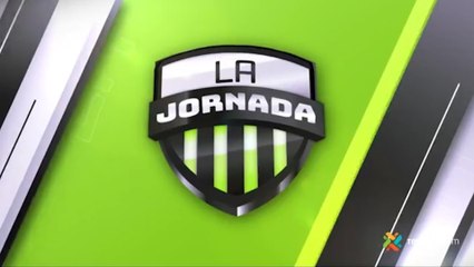 LIVE: Análisis de la Jornada - 20 Enero 2020