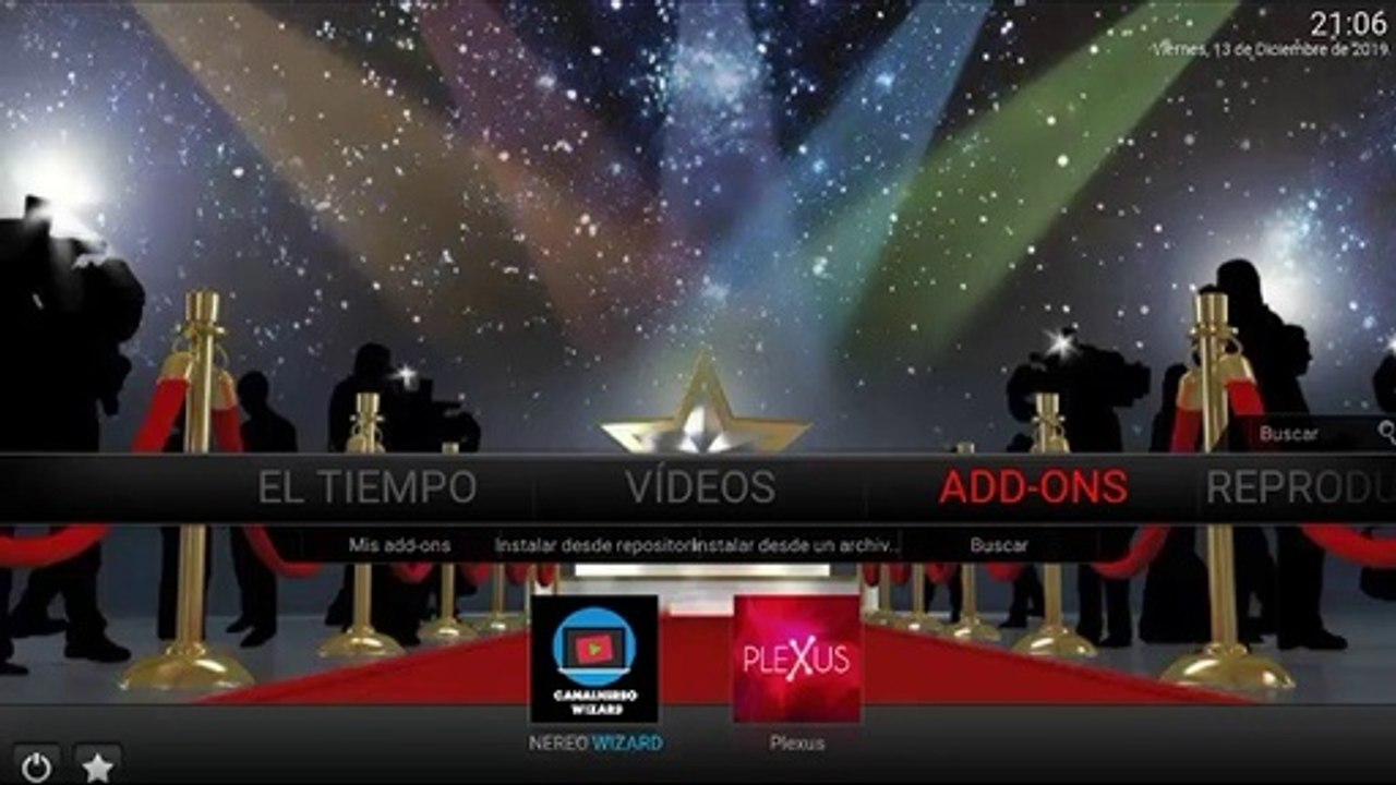 Como eliminar INDIGO correctamente