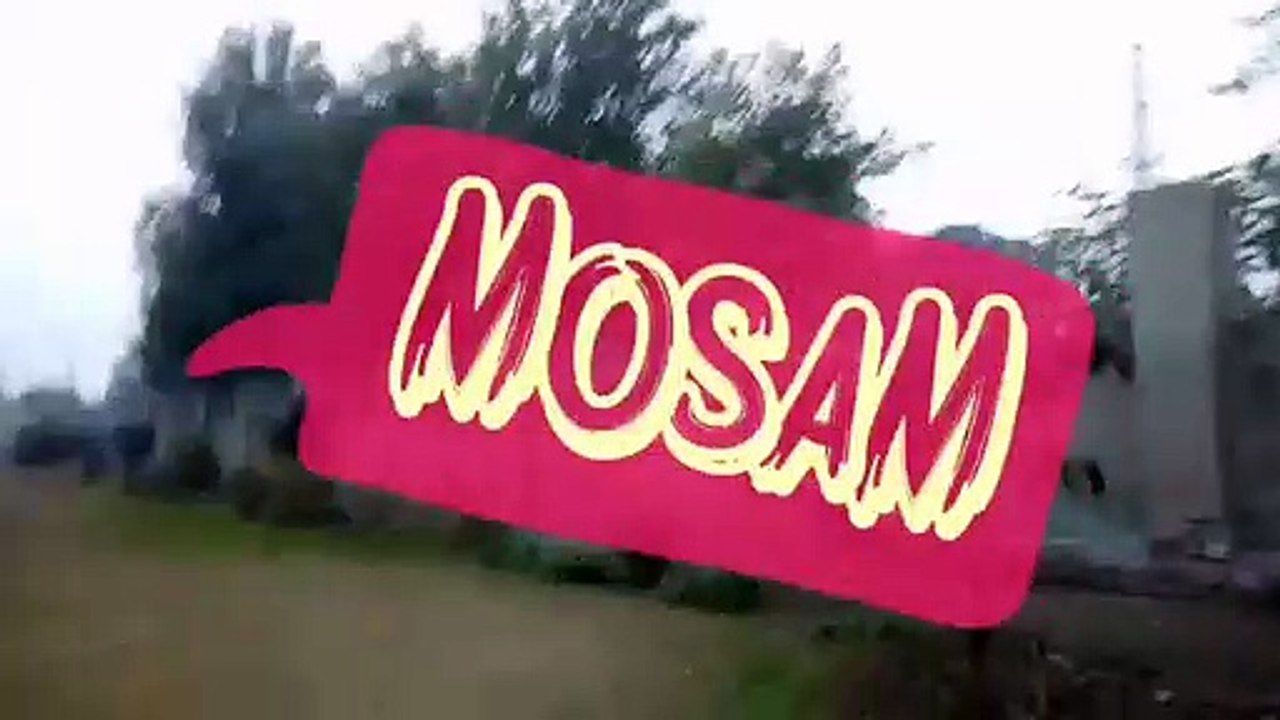 Mosam update .....