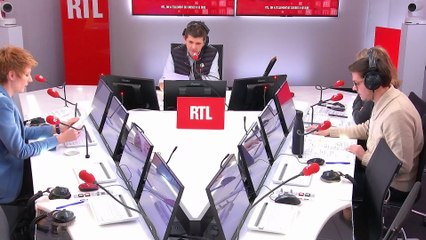 L'oeil de... du 20 janvier 2020