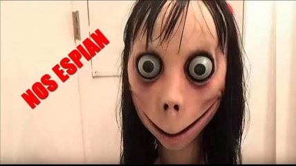 Las extensiones de Chrome que te espian