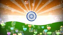 dil diya hai jaan bhi denge aye watan tere liye,har karam apna karenge,hum jiyenge or marenge, republic day status, independence day status, new watsup status,2020 new status,dj status,desh bhakti status,aye watan tere liye