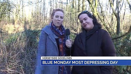 GOODLINES: 21st January 2020