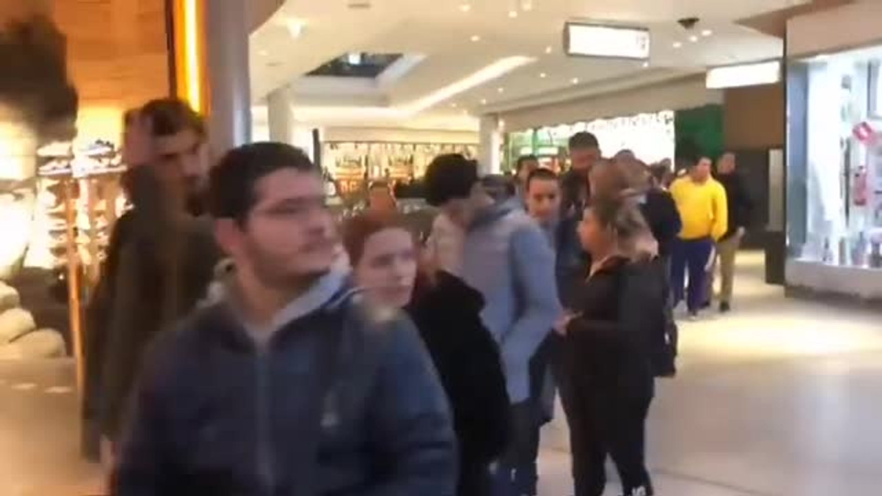 Unionistas pone a la venta las entradas para el partido contra el Real Madrid