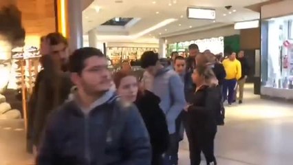 Unionistas pone a la venta las entradas para el partido contra el Real Madrid
