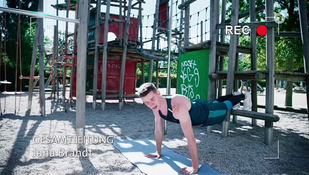 In aller Freundschaft - Folge 874: Vereint und entzweit