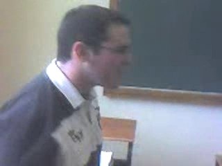 Annif nathan 1/2/2008