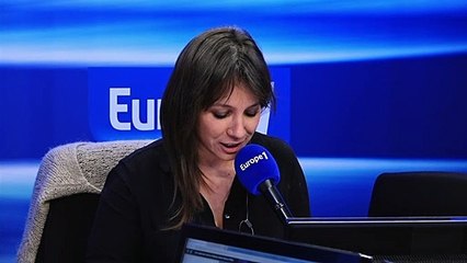 Son entreprise a quitté les Pays-Bas pour la France : "C'était notre meilleur choix", assure le patron de Constellium