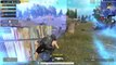 Swat Brothers Full Geared In Last Fight Pubg Game