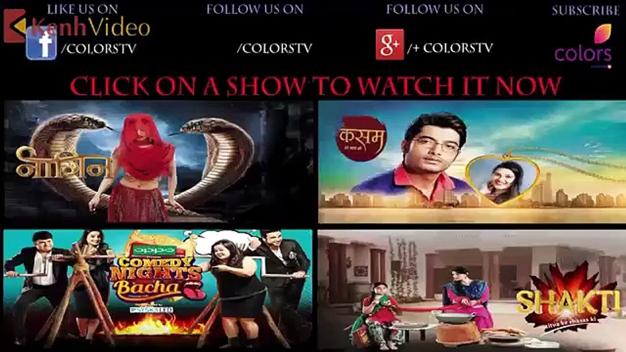 Cuộc Chiến Các Vị Thần Tập 38 , Phim THVL1 , Phim VTVcab 5 ( phim mới sắp chiếu) , Phim Ấn Độ - Cuộc Chiến Các Vị Thần Tập 38 - Cuộc Chiến Các Vị Thần Tập 39