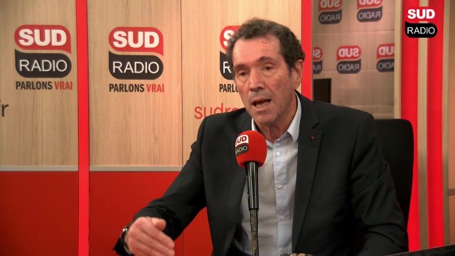 Sécurité du président : Emmanuel Macron est-il en danger ? - Les Vraies Voix