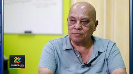 tn7-alcade-de-upala-detenido-200120