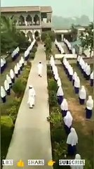 Hamd।। ilahi Teri Khatir Ho Mera Jeena Mera Marna।। حمد، الہی تیرے خاطر ہو ہو میرا جینا میرا..