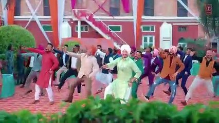 Jatt Da Future (Full Song) Virasat Sandhu - Sukh Brar - Tej-Inder Patwari -