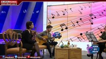 Aşkın Dili Müzik - 18 OCAK 2020 -  Ulusal Kanal