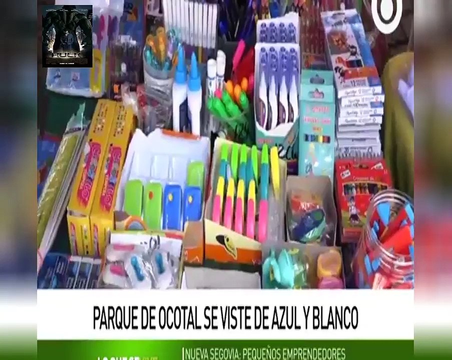 Bienvenid s a la Edición Mediodía de LoQueSeVive Digital con Annen Castillo ...