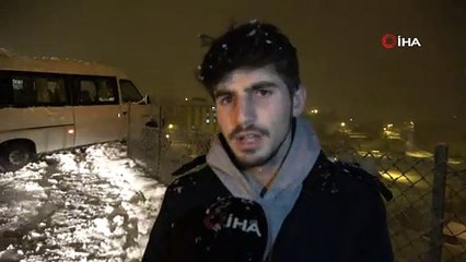 DİREKSİYON BAŞINDA KALP KRİZİ GEÇİRDİ