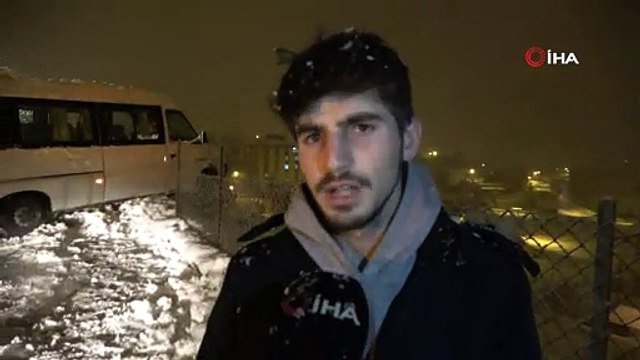 DİREKSİYON BAŞINDA KALP KRİZİ GEÇİRDİ