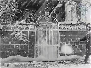 Earliest Dickens film - The Death of Poor Joe (1901)  | BFI National Archive