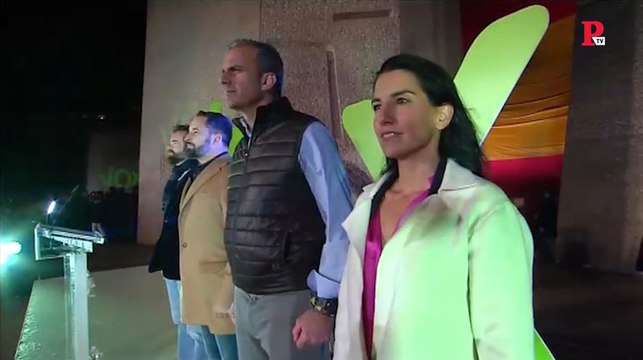 Censura parental: ¿a quién pertenecen nuestros hijos?