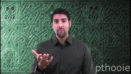 [Collab entry] YTP: لا إله