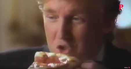 La comida basura vuelve a la escuela en Estados Unidos