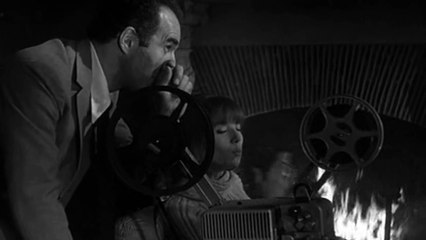 Morice Benin - Avec le temps (L. Ferré)