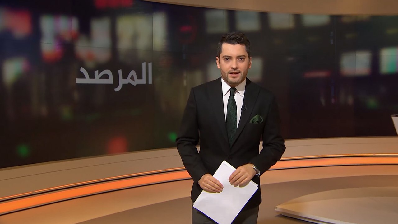 المرصد- في ليلة شارع الحمراء.. كيف سقط الصحفيون بلبنان؟