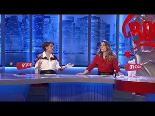 “BOOM” - I shërben motrës dhe vëllait invalid: Nuk do t’i braktis kurrë, i kam amanet