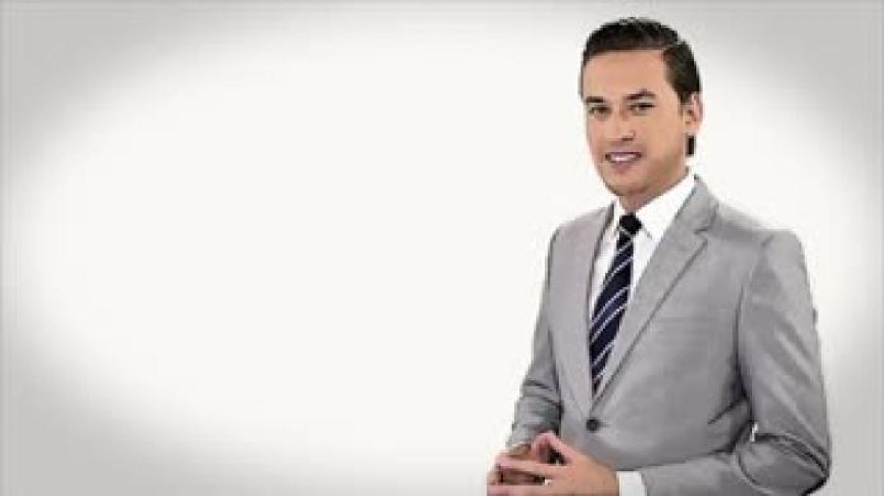En Tiempo Real | Se cumple un año de la tragedia en Tlahuelilpan