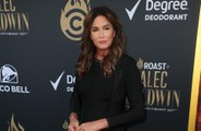 Caitlyn Jenner reveals Kim Kardashian West's legal firm plans