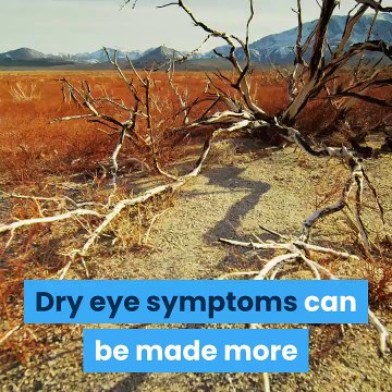 tips-to-avoid-dry-eye-symptoms-by-using-screens